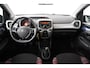 Citroën C1 1.0 72pk Selection | Licht metalen wielen | Airco | Bluetooth