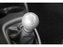 Citroën C1 1.0 72pk Selection | Licht metalen wielen | Airco | Bluetooth