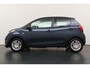 Citroën C1 1.0 72pk Selection | Licht metalen wielen | Airco | Bluetooth