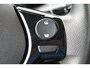 Citroën C1 1.0 72pk Selection | Licht metalen wielen | Airco | Bluetooth
