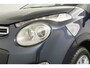 Citroën C1 1.0 72pk Selection | Licht metalen wielen | Airco | Bluetooth