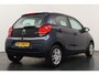 Citroën C1 1.0 72pk Selection | Licht metalen wielen | Airco | Bluetooth
