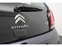 Citroën C1 1.0 72pk Selection | Licht metalen wielen | Airco | Bluetooth