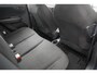 Citroën C1 1.0 72pk Selection | Licht metalen wielen | Airco | Bluetooth