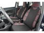 Citroën C1 1.0 72pk Selection | Licht metalen wielen | Airco | Bluetooth