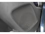 Citroën C1 1.0 72pk Selection | Licht metalen wielen | Airco | Bluetooth