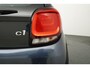 Citroën C1 1.0 72pk Selection | Licht metalen wielen | Airco | Bluetooth