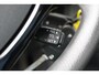 Citroën C1 1.0 72pk Selection | Licht metalen wielen | Airco | Bluetooth