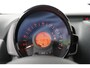 Citroën C1 1.0 72pk Selection | Licht metalen wielen | Airco | Bluetooth