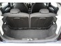 Citroën C1 1.0 72pk Selection | Licht metalen wielen | Airco | Bluetooth