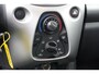 Citroën C1 1.0 72pk Selection | Licht metalen wielen | Airco | Bluetooth