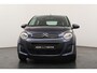 Citroën C1 1.0 72pk Selection | Licht metalen wielen | Airco | Bluetooth