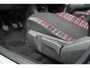 Citroën C1 1.0 72pk Selection | Licht metalen wielen | Airco | Bluetooth