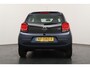 Citroën C1 1.0 72pk Selection | Licht metalen wielen | Airco | Bluetooth