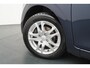 Citroën C1 1.0 72pk Selection | Licht metalen wielen | Airco | Bluetooth