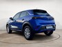 Opel Mokka 1.2 Turbo Elegance Handgeschakeld | Airco | Parkeerhulp achter + Camera | 16''Lichtmetaal | Stoelverwarming