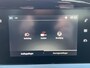 Opel Mokka 1.2 Turbo Elegance Handgeschakeld | Airco | Parkeerhulp achter + Camera | 16''Lichtmetaal | Stoelverwarming