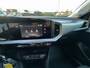 Opel Mokka 1.2 Turbo Elegance Handgeschakeld | Airco | Parkeerhulp achter + Camera | 16''Lichtmetaal | Stoelverwarming