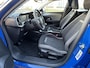 Opel Mokka 1.2 Turbo Elegance Handgeschakeld | Airco | Parkeerhulp achter + Camera | 16''Lichtmetaal | Stoelverwarming