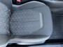 Opel Mokka 1.2 Turbo Elegance Handgeschakeld | Airco | Parkeerhulp achter + Camera | 16''Lichtmetaal | Stoelverwarming