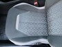 Opel Mokka 1.2 Turbo Elegance Handgeschakeld | Airco | Parkeerhulp achter + Camera | 16''Lichtmetaal | Stoelverwarming