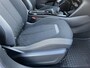 Opel Mokka 1.2 Turbo Elegance Handgeschakeld | Airco | Parkeerhulp achter + Camera | 16''Lichtmetaal | Stoelverwarming