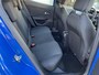 Opel Mokka 1.2 Turbo Elegance Handgeschakeld | Airco | Parkeerhulp achter + Camera | 16''Lichtmetaal | Stoelverwarming