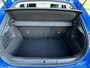 Opel Mokka 1.2 Turbo Elegance Handgeschakeld | Airco | Parkeerhulp achter + Camera | 16''Lichtmetaal | Stoelverwarming