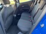 Opel Mokka 1.2 Turbo Elegance Handgeschakeld | Airco | Parkeerhulp achter + Camera | 16''Lichtmetaal | Stoelverwarming