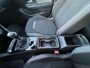 Opel Mokka 1.2 Turbo Elegance Handgeschakeld | Airco | Parkeerhulp achter + Camera | 16''Lichtmetaal | Stoelverwarming