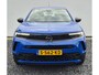 Opel Mokka 1.2 Turbo Elegance Handgeschakeld | Airco | Parkeerhulp achter + Camera | 16''Lichtmetaal | Stoelverwarming