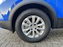 Opel Mokka 1.2 Turbo Elegance Handgeschakeld | Airco | Parkeerhulp achter + Camera | 16''Lichtmetaal | Stoelverwarming