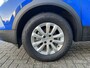 Opel Mokka 1.2 Turbo Elegance Handgeschakeld | Airco | Parkeerhulp achter + Camera | 16''Lichtmetaal | Stoelverwarming