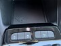 Opel Mokka 1.2 Turbo Elegance Handgeschakeld | Airco | Parkeerhulp achter + Camera | 16''Lichtmetaal | Stoelverwarming