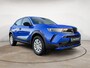 Opel Mokka 1.2 Turbo Elegance Handgeschakeld | Airco | Parkeerhulp achter + Camera | 16''Lichtmetaal | Stoelverwarming