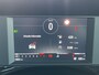 Opel Mokka 1.2 Turbo Elegance Handgeschakeld | Airco | Parkeerhulp achter + Camera | 16''Lichtmetaal | Stoelverwarming