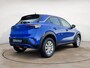 Opel Mokka 1.2 Turbo Elegance Handgeschakeld | Airco | Parkeerhulp achter + Camera | 16''Lichtmetaal | Stoelverwarming