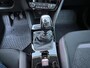 Opel Mokka 1.2 Turbo Elegance Handgeschakeld | Airco | Parkeerhulp achter + Camera | 16''Lichtmetaal | Stoelverwarming