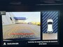 Opel Mokka 1.2 Turbo Elegance Handgeschakeld | Airco | Parkeerhulp achter + Camera | 16''Lichtmetaal | Stoelverwarming
