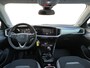 Opel Mokka 1.2 Turbo Elegance Handgeschakeld | Airco | Parkeerhulp achter + Camera | 16''Lichtmetaal | Stoelverwarming