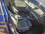BMW 1-Serie 116i Aut. Ultimate Edition M-Sport Leder, Navi, Schuifdak.
