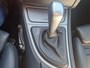 BMW 1-Serie 116i Aut. Ultimate Edition M-Sport Leder, Navi, Schuifdak.