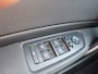 BMW 1-Serie 116i Aut. Ultimate Edition M-Sport Leder, Navi, Schuifdak.