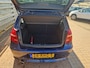 BMW 1-Serie 116i Aut. Ultimate Edition M-Sport Leder, Navi, Schuifdak.