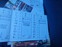BMW 1-Serie 116i Aut. Ultimate Edition M-Sport Leder, Navi, Schuifdak.