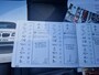 BMW 1-Serie 116i Aut. Ultimate Edition M-Sport Leder, Navi, Schuifdak.