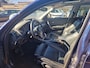 BMW 1-Serie 116i Aut. Ultimate Edition M-Sport Leder, Navi, Schuifdak.