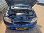 BMW 1-Serie 116i Aut. Ultimate Edition M-Sport Leder, Navi, Schuifdak.