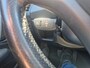 BMW 1-Serie 116i Aut. Ultimate Edition M-Sport Leder, Navi, Schuifdak.