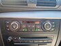 BMW 1-Serie 116i Aut. Ultimate Edition M-Sport Leder, Navi, Schuifdak.